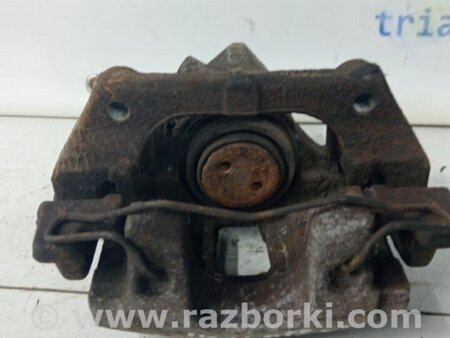 ФОТО Суппорт задний правый для Ford Kuga 2 Киев