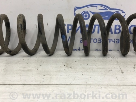 ФОТО Пружина задняя для Ford Kuga 2 Киев