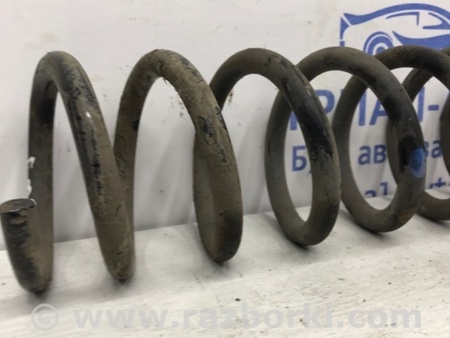 ФОТО Пружина задняя для Ford Kuga 2 Киев