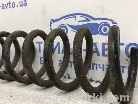 ФОТО Пружина задняя для Ford Kuga 2 Киев