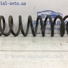 Пружина задняя Ford Kuga 2