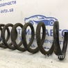 ФОТО Пружина задняя для Ford Kuga 2 Киев