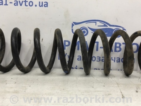 ФОТО Пружина задняя для Ford Kuga 2 Киев