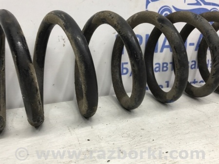 ФОТО Пружина задняя для Ford Kuga 2 Киев