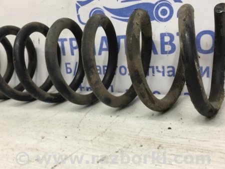 ФОТО Пружина задняя для Ford Kuga 2 Киев