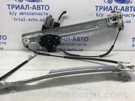 ФОТО Стеклоподъемник передний правый для Ford Kuga 2 Киев