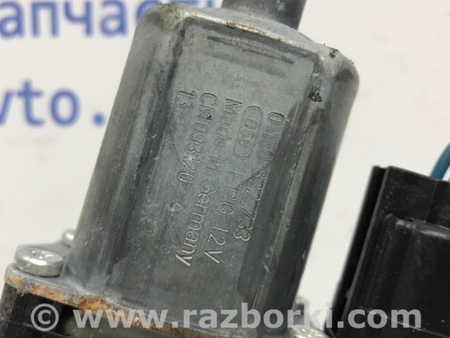 ФОТО Стеклоподъемник передний правый для Ford Kuga 2 Киев