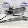 ФОТО Стеклоподъемник передний правый для Ford Kuga 2 Киев
