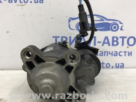 ФОТО Стартер для Ford Kuga 2 Киев