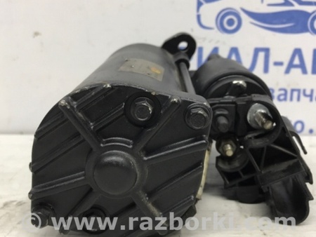 ФОТО Стартер для Ford Kuga 2 Киев