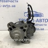ФОТО Стартер для Ford Kuga 2 Киев