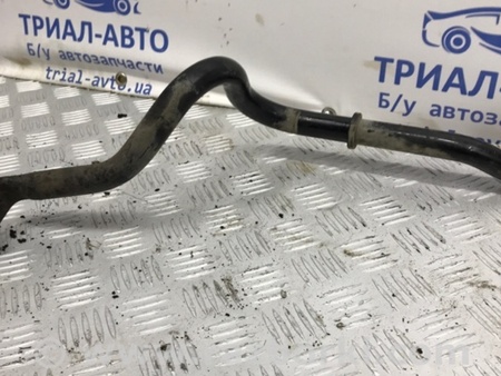 ФОТО Стабилизатор передний для Ford Kuga 2 Киев