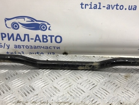 ФОТО Стабилизатор передний для Ford Kuga 2 Киев