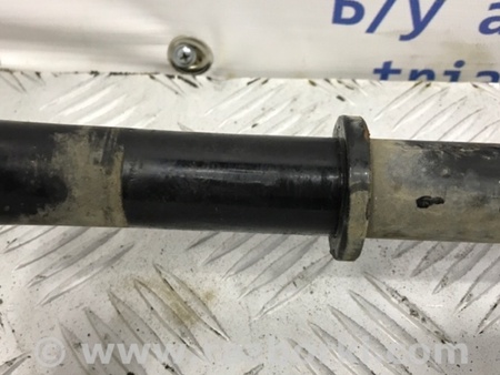 ФОТО Стабилизатор передний для Ford Kuga 2 Киев