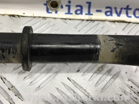 ФОТО Стабилизатор передний для Ford Kuga 2 Киев