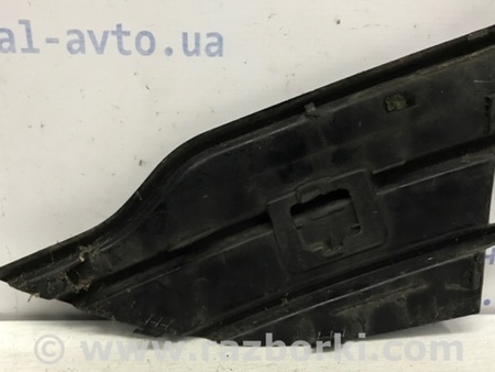 ФОТО Решетка переднего бампера правая для Ford Kuga 2 Київ