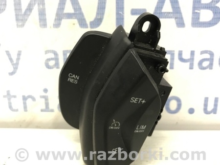 ФОТО Кнопки руля для Ford Kuga 2 Киев