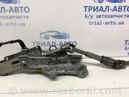 ФОТО Колонка рулевая для Ford Kuga 2 Киев