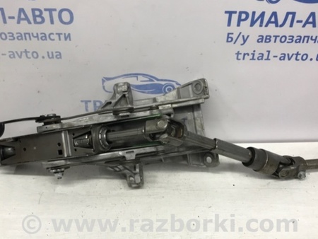 ФОТО Колонка рулевая для Ford Kuga 2 Киев