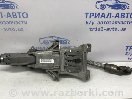 ФОТО Колонка рулевая для Ford Kuga 2 Киев
