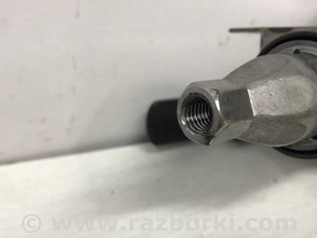 ФОТО Колонка рулевая для Ford Kuga 2 Киев