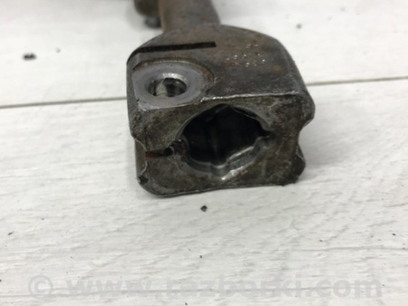 ФОТО Колонка рулевая для Ford Kuga 2 Киев