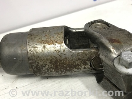 ФОТО Колонка рулевая для Ford Kuga 2 Киев