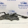 Колонка рулевая Ford Kuga 2