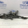 ФОТО Колонка рулевая для Ford Kuga 2 Киев
