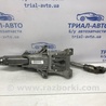 ФОТО Колонка рулевая для Ford Kuga 2 Киев