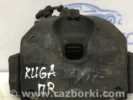 ФОТО Суппорт передний правый для Ford Kuga 2 Киев