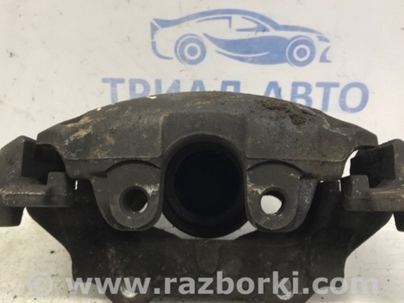 ФОТО Суппорт передний правый для Ford Kuga 2 Киев