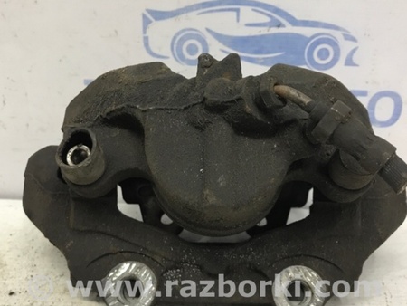 ФОТО Суппорт передний правый для Ford Kuga 2 Киев