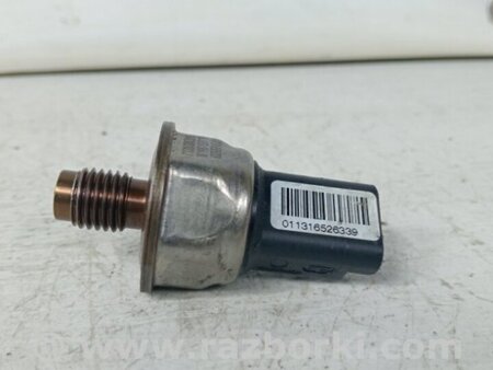ФОТО Датчик давления топлива в рейке для Ford Kuga 2 Киев