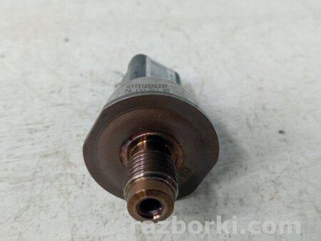 ФОТО Датчик давления топлива в рейке для Ford Kuga 2 Киев