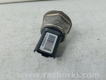 ФОТО Датчик давления топлива в рейке для Ford Kuga 2 Киев