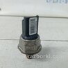 ФОТО Датчик давления топлива в рейке для Ford Kuga 2 Киев