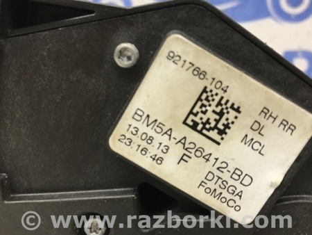 ФОТО Замок двери задний правый для Ford Kuga 2 Киев