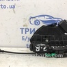 Замок двери задний правый Ford Kuga 2