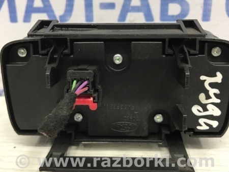 ФОТО Корректор фар для Ford Kuga 2 Киев