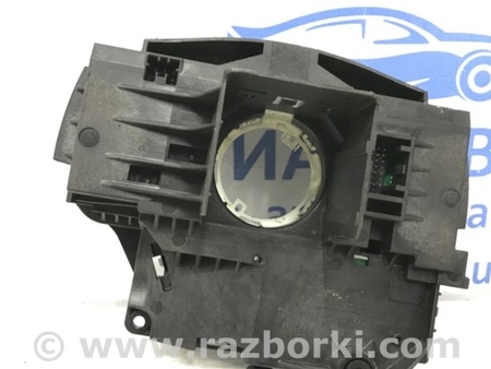 ФОТО Блок управления для Ford Kuga 2 Киев