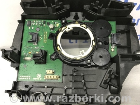 ФОТО Блок управления для Ford Kuga 2 Киев