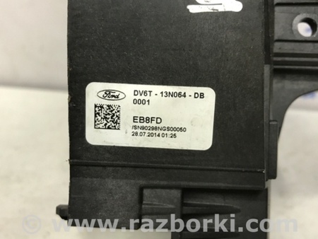 ФОТО Блок управления для Ford Kuga 2 Киев