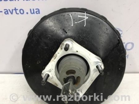 ФОТО Вакуумный усилитель тормозов для Ford Kuga 2 Киев