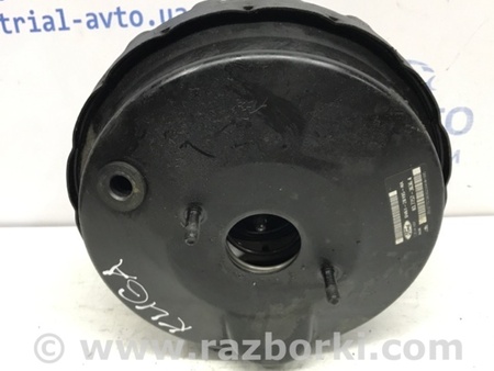 ФОТО Вакуумный усилитель тормозов для Ford Kuga 2 Киев