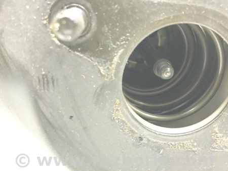 ФОТО Вакуумный усилитель тормозов для Ford Kuga 2 Киев