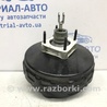 Вакуумный усилитель тормозов Ford Kuga 2
