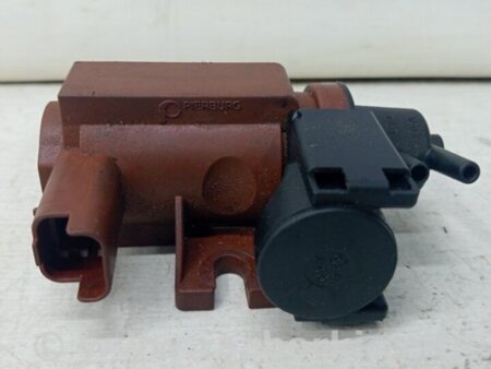 ФОТО Клапан управления турбиной для Ford Kuga 2 Киев