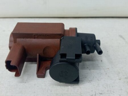 ФОТО Клапан управления турбиной для Ford Kuga 2 Киев