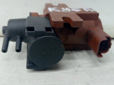 ФОТО Клапан управления турбиной для Ford Kuga 2 Киев